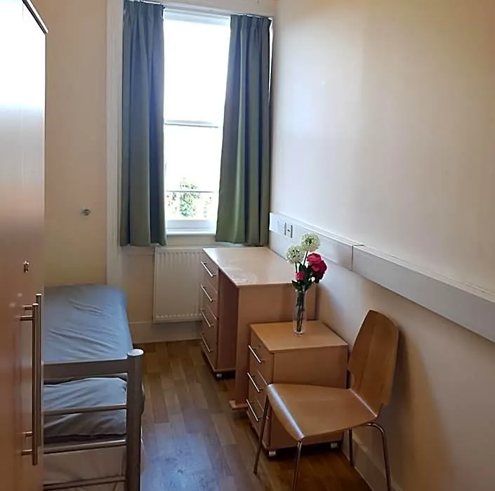 Belsize House-1