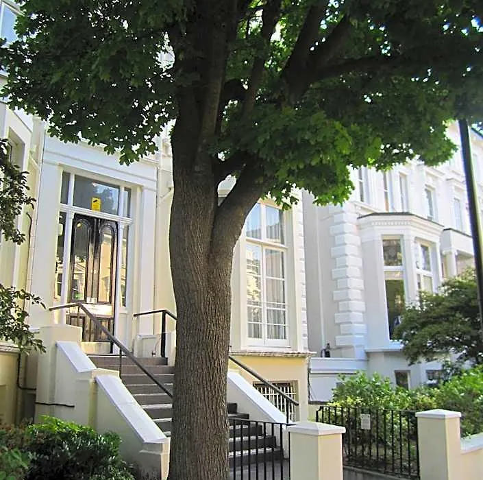 Belsize House-1